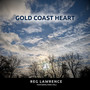 Gold Coast Heart