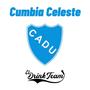 Cumbia Celeste