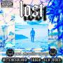 LOST (CIRCA 2K20) (feat. WITCHESBLOOD, SLY JONES & P3SVDILLV URBVNV) [Explicit]