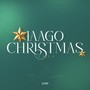 Jaago Christmas 2024