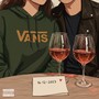 AY MI corazón¡! (12:16 p.m.) [Explicit]