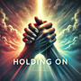 Holding On (feat. Corey Vance) [Michael Phillip Remix]