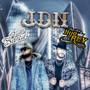 J.D.N