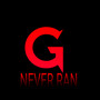 Never Ran