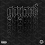 Goyard (Explicit)