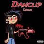 Danclip (Explicit)