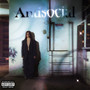 Antisocial (Explicit)