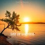 Day of Sadness