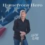 Homefront Hero