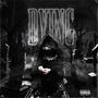 Dying (Explicit)