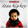 Dear Hip Hop - Single