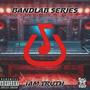 Bandlab Series (Explicit)