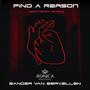 Find a Reason (Single)