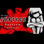 JUSTICE