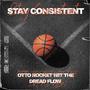 Stay Consistent (Explicit)