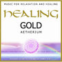 Healing Gold