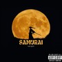 Samurai (Explicit)