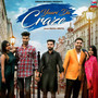 Yaari da Craze - Single