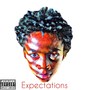 Expectations (Explicit)