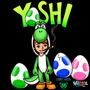 Yoshi (Explicit)