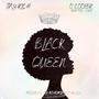 Black Queen (feat. O Cooper)