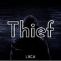 Thief