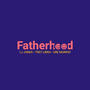 Fatherhood (feat. Trey Libra & Dre Murray) [Explicit]