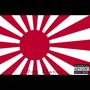 Rising Sun (Explicit)