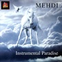 Instrumental Paradise Vol.8
