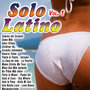 Solo Latino Vol.1