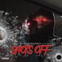 SHOTS OFF (feat. TRU HARMONY) [Explicit]