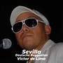 Sevilla Deutsche Reggaeton