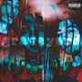 graveyard (Explicit)