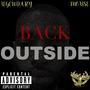 BACK OUTSIDE (Explicit)