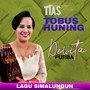 TOBUS HUNING (Lagu Simalungun)