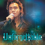 UNFORGETTABLE 演唱会 (Live in Hong Kong / /2003)