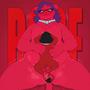ROSE (Explicit)