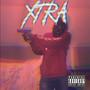 XTRA (Explicit)