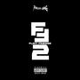 FLINT FINESSE 2 (Explicit)