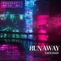 Run Away (feat. Monique Bozinoski)