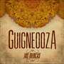 Guigneooza