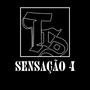 Sensação 4 (Explicit)