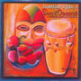 La Orquesta