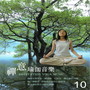 禪意 瑜伽音樂 10 (Meditation Yoga Music)