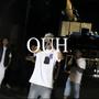 OUH (feat. Pozito & Graff Cb)