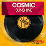 Sunshine - EP