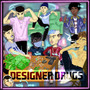 Designer *** (Explicit)