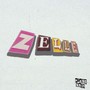 Zelle