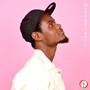 Wavy OT: Vol 1 (Explicit)