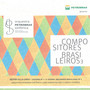 Compositores Brasileiros 3